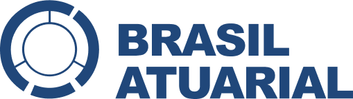 Logo Brasil